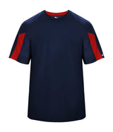 STRIKER TEE
