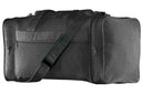 Small Gear Bag