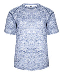 BLEND TEE
