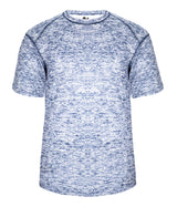 BLEND TEE