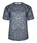 BLEND TEE