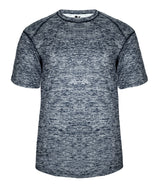 BLEND TEE