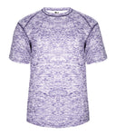 BLEND TEE
