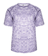 BLEND TEE
