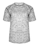 BLEND TEE