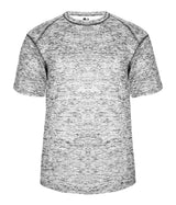BLEND TEE
