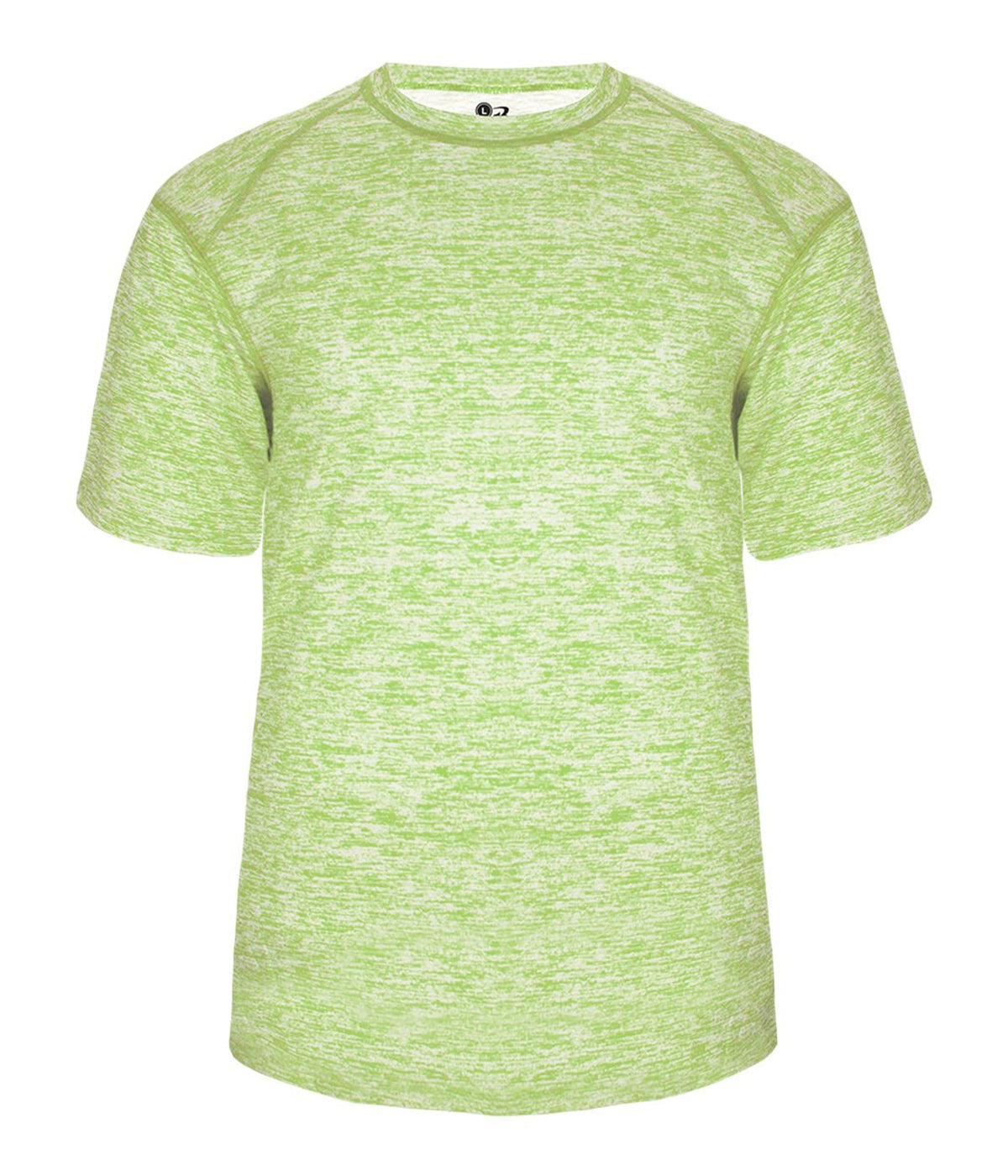 BLEND TEE