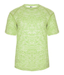 BLEND TEE
