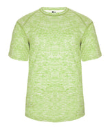 BLEND TEE