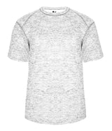 BLEND TEE