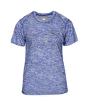 BLEND LADIES' TEE