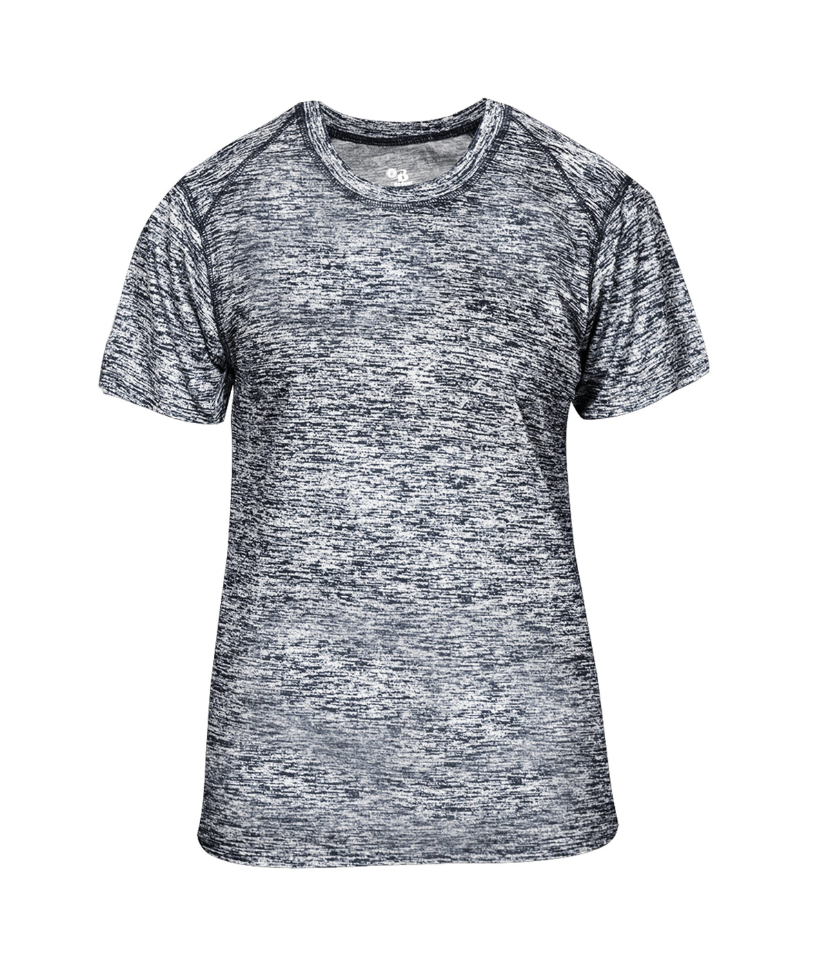 BLEND LADIES' TEE