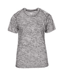 BLEND LADIES' TEE