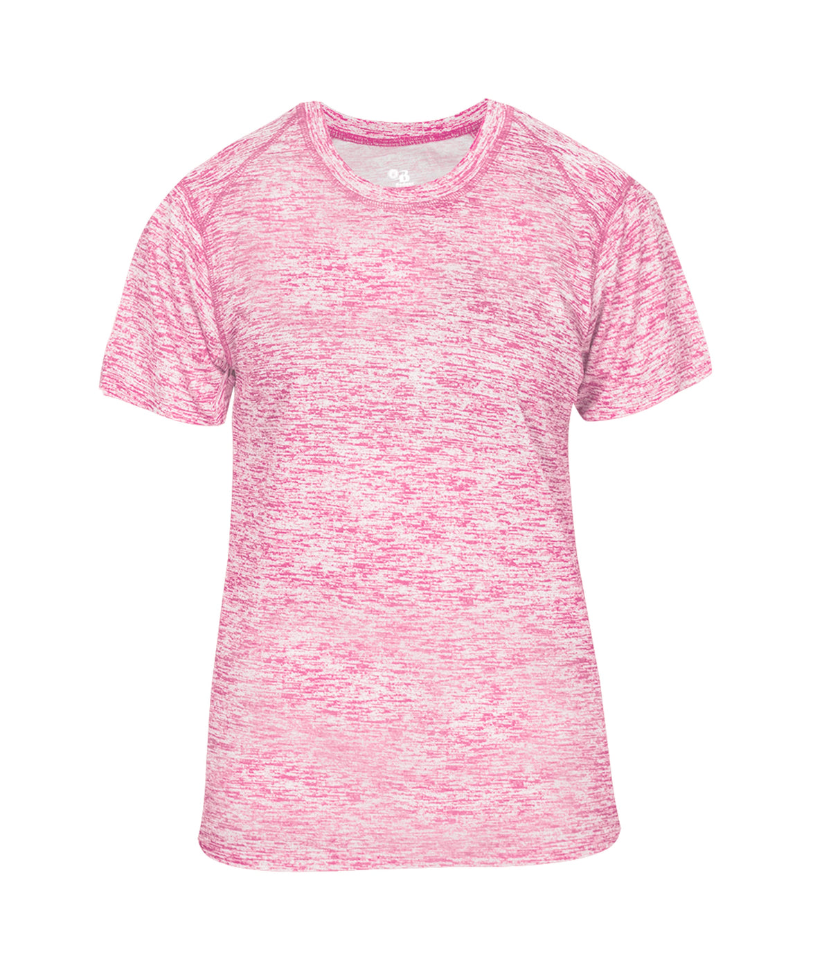 BLEND LADIES' TEE