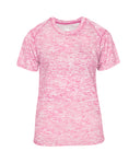 BLEND LADIES' TEE