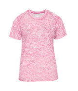 BLEND LADIES' TEE