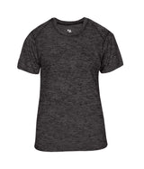 BLEND LADIES' TEE
