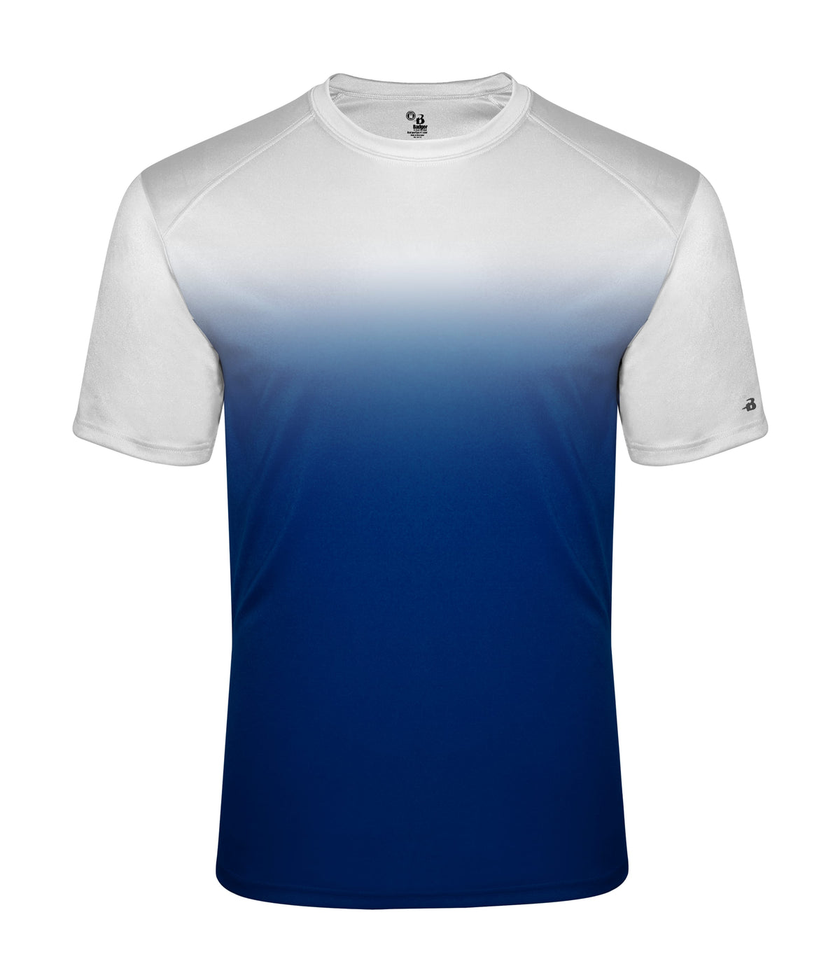 OMBRE TEE
