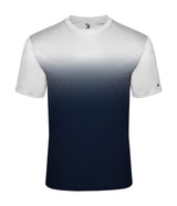 OMBRE TEE