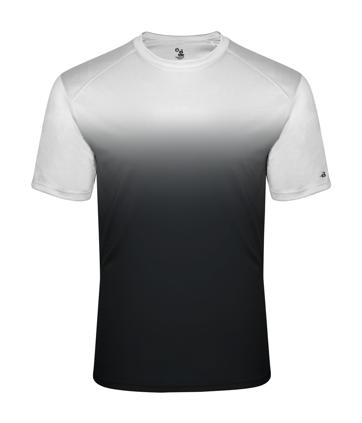 OMBRE TEE