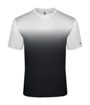 OMBRE TEE