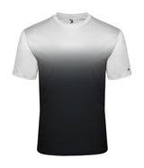 OMBRE TEE