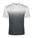 OMBRE TEE