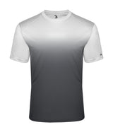 OMBRE TEE