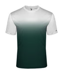 OMBRE TEE