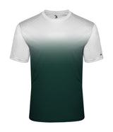 OMBRE TEE