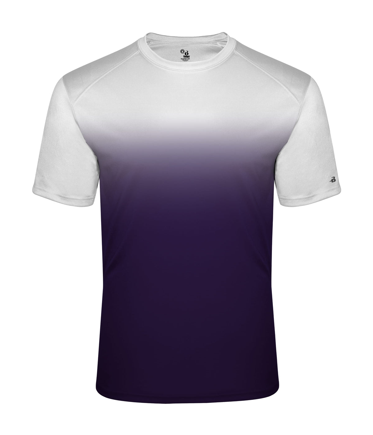 OMBRE TEE