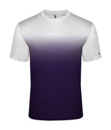 OMBRE TEE