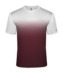 OMBRE TEE