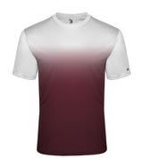 OMBRE TEE