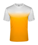 OMBRE TEE