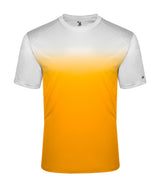 OMBRE TEE