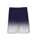 OMBRE SHORTS