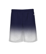 OMBRE SHORTS