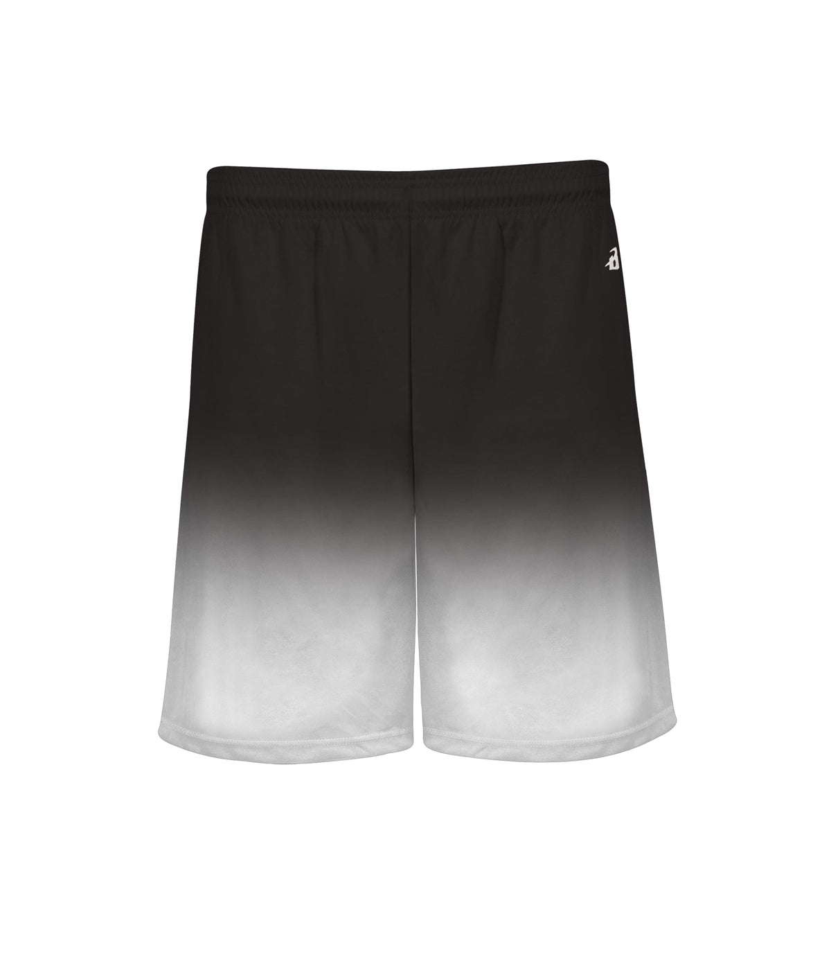 OMBRE SHORTS