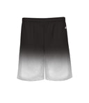 OMBRE SHORTS