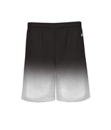 OMBRE SHORTS