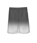 OMBRE SHORTS