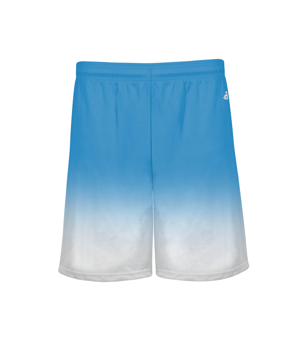 OMBRE SHORTS