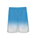 OMBRE SHORTS