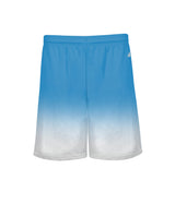 OMBRE SHORTS
