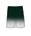 OMBRE SHORTS