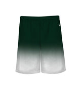 OMBRE SHORTS