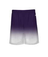 OMBRE SHORTS