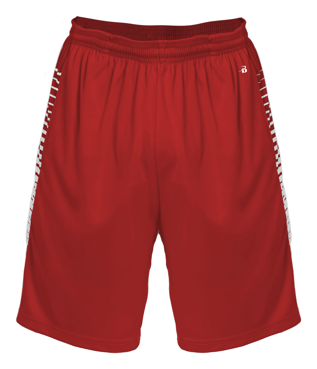 LINEUP SHORT