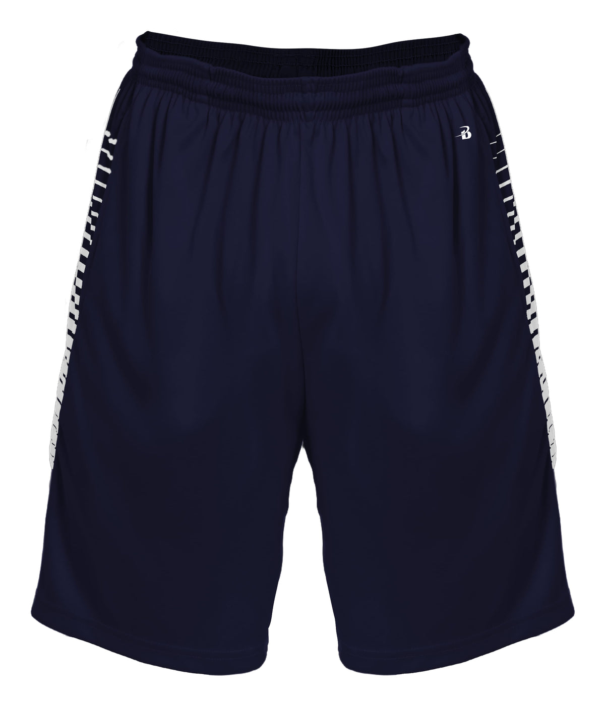 LINEUP SHORT